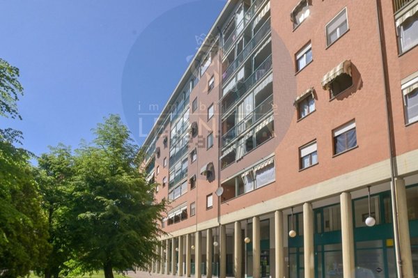 appartamento in vendita a Nichelino