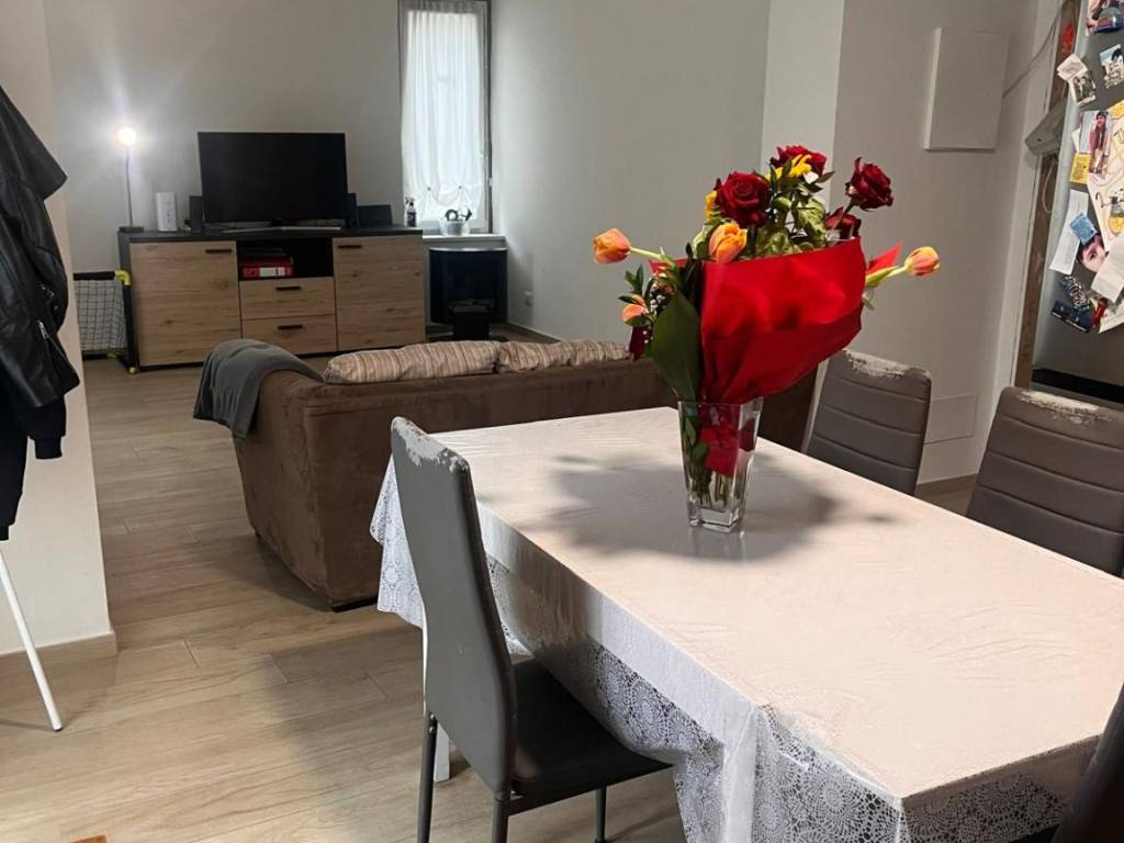 casa indipendente in vendita a Nichelino