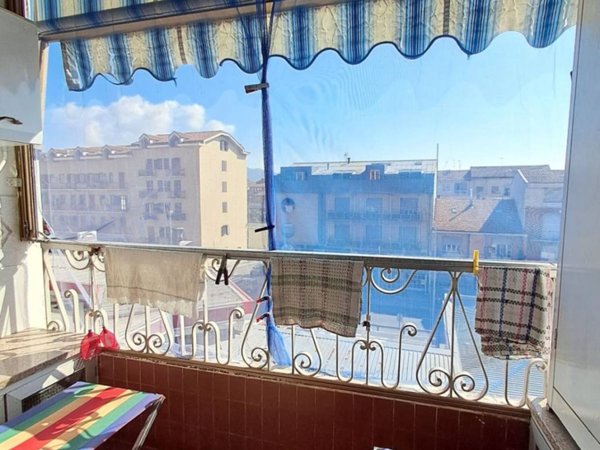 appartamento in vendita a Nichelino