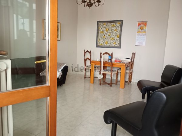 appartamento in vendita a Nichelino