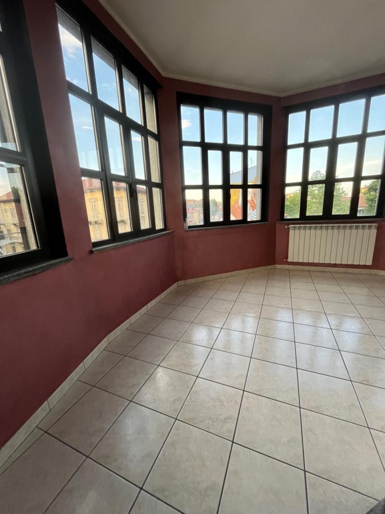 appartamento in vendita a Nichelino