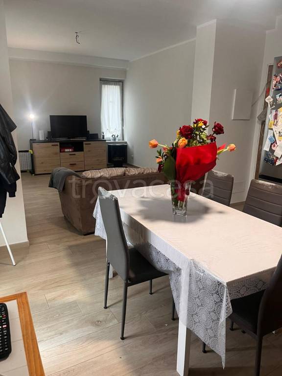 casa indipendente in vendita a Nichelino