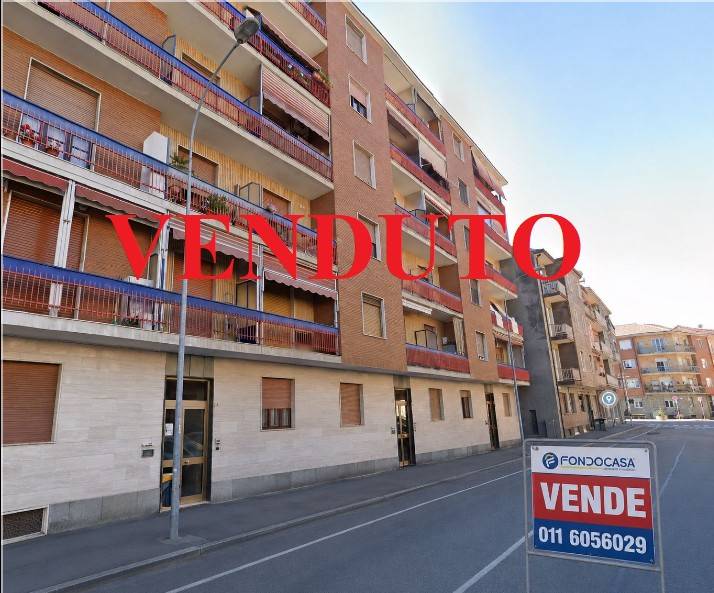 immagine annuncio 0 di 15