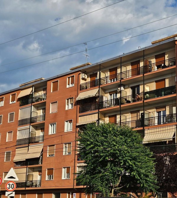 appartamento in vendita a Nichelino