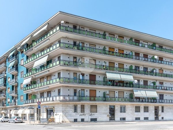 appartamento in vendita a Nichelino