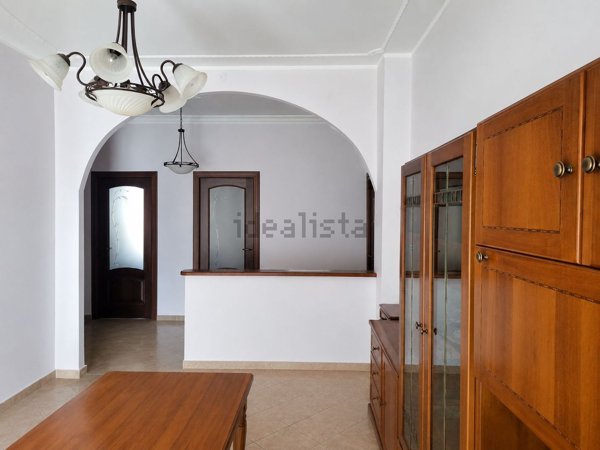 appartamento in vendita a Nichelino