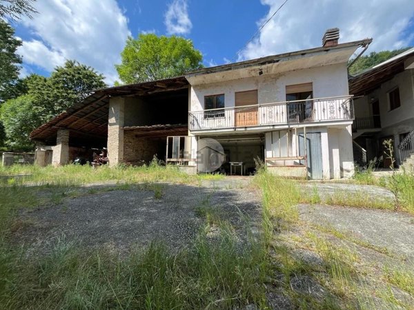 quadrivano in vendita a Nichelino