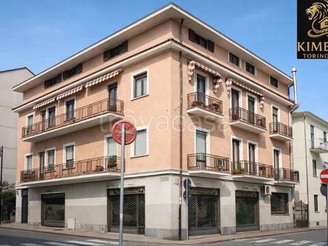 appartamento in vendita a Nichelino