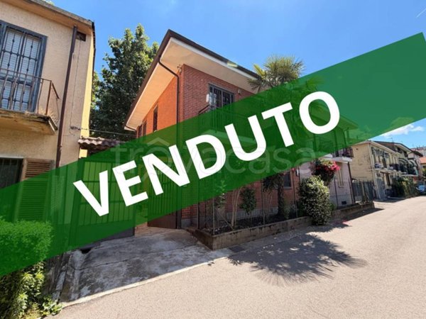 immagine annuncio 0 di 15