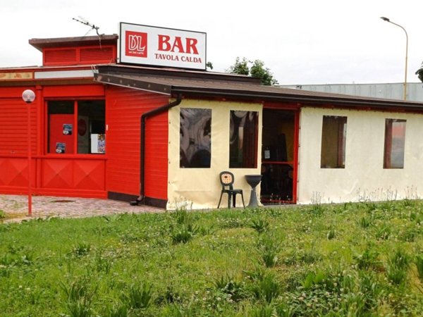 negozio in vendita a Nichelino