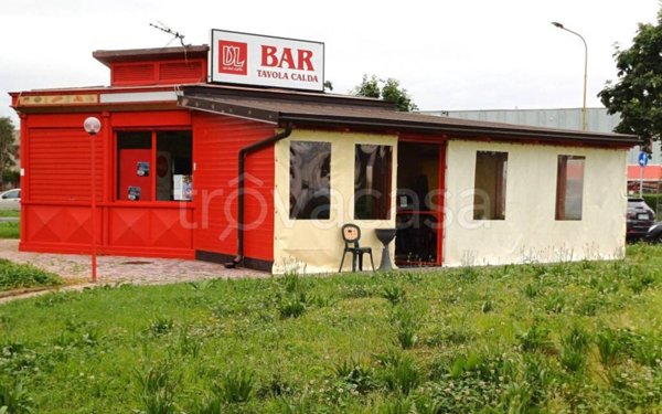 negozio in vendita a Nichelino