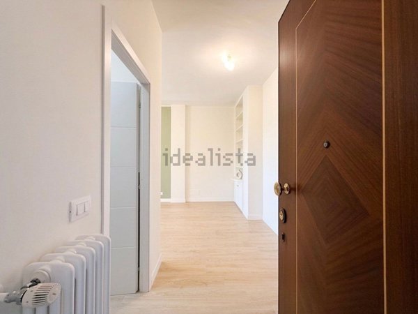 appartamento in vendita a Nichelino