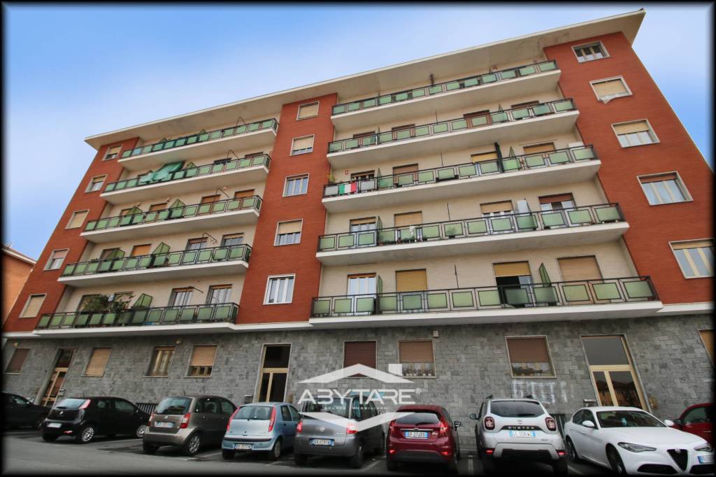 immagine annuncio 0 di 15