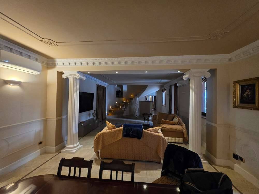 casa indipendente in vendita a Nichelino