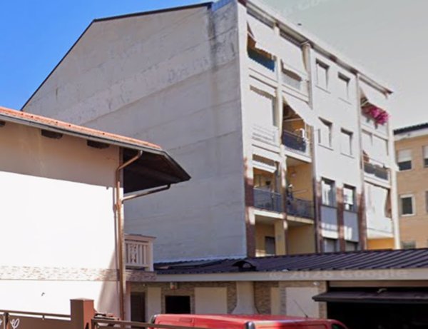 ufficio in vendita a Nichelino