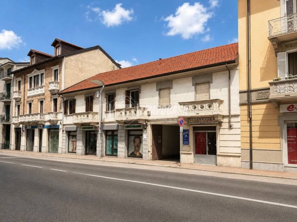 appartamento in vendita a Nichelino in zona Crociera