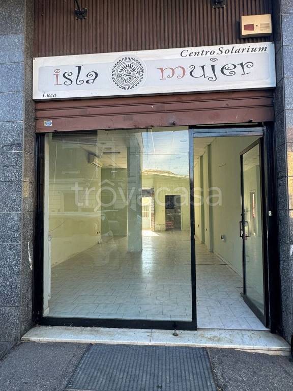 appartamento in vendita a Nichelino in zona Crociera