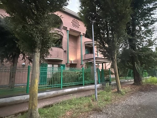 appartamento in vendita a Nichelino