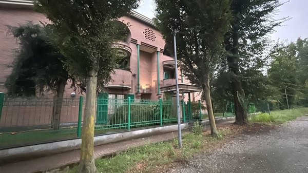 appartamento in vendita a Nichelino in zona Crociera