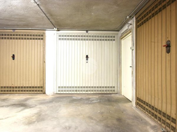 box auto in vendita a Nichelino