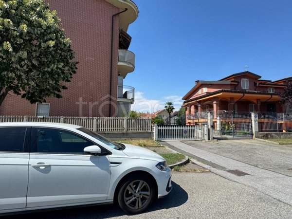 box auto in vendita a Nichelino