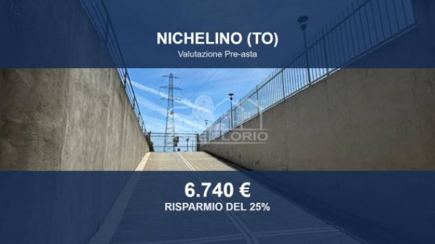immagine annuncio 0 di 1
