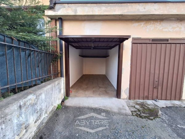 box auto in vendita a Nichelino
