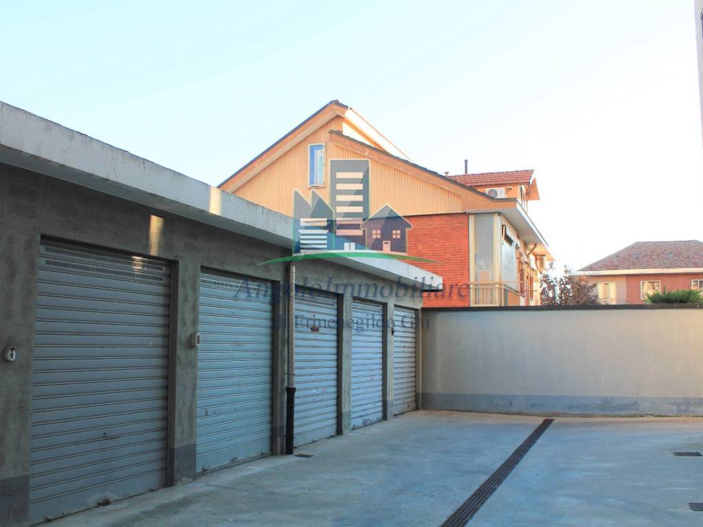 immagine annuncio 0 di 4