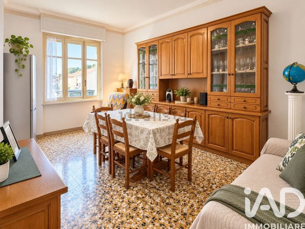 appartamento in vendita a Nichelino