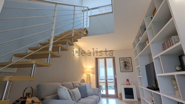 appartamento in vendita a Nichelino