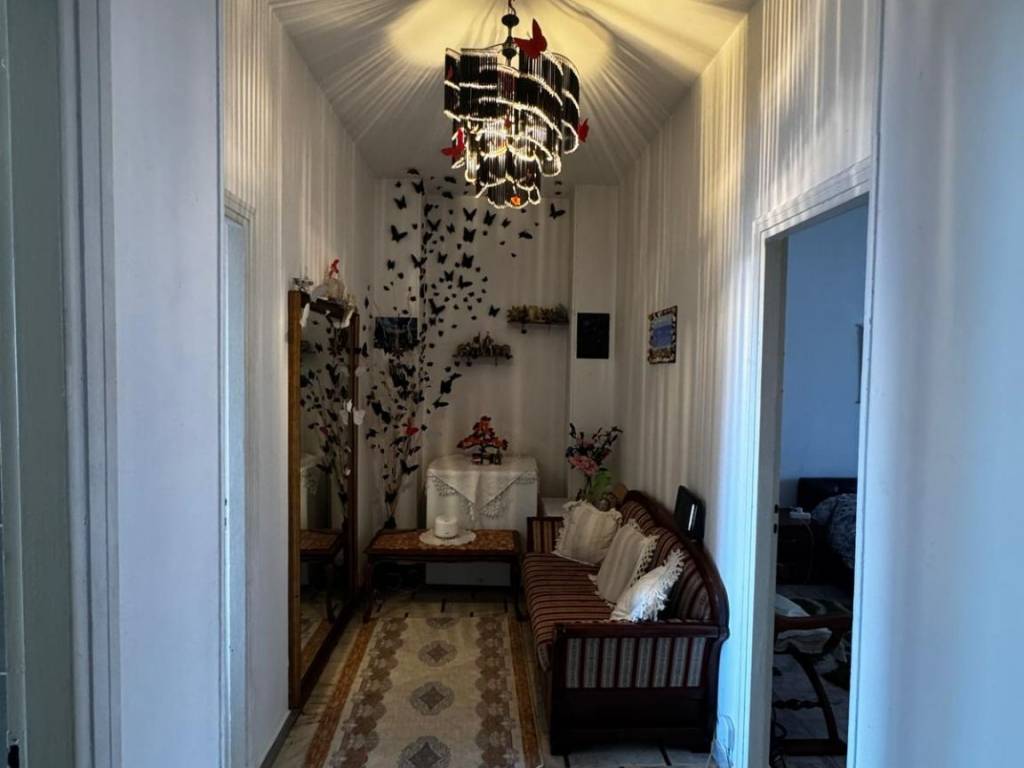appartamento in vendita a Nichelino in zona Crociera