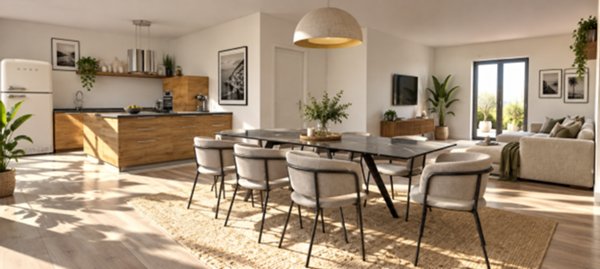casa indipendente in vendita a Nichelino