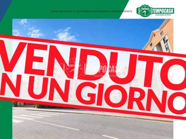 immagine annuncio 0 di 15