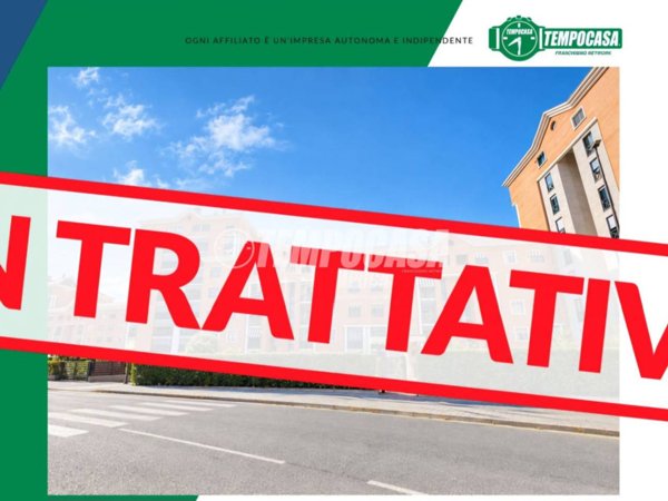 immagine annuncio 0 di 15