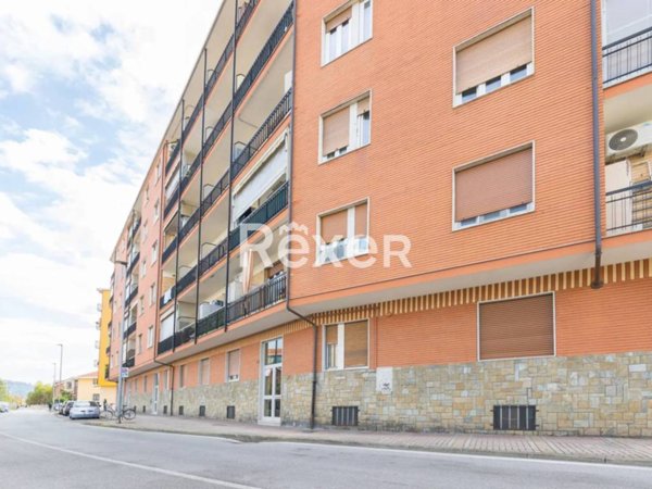 appartamento in vendita a Nichelino in zona Crociera