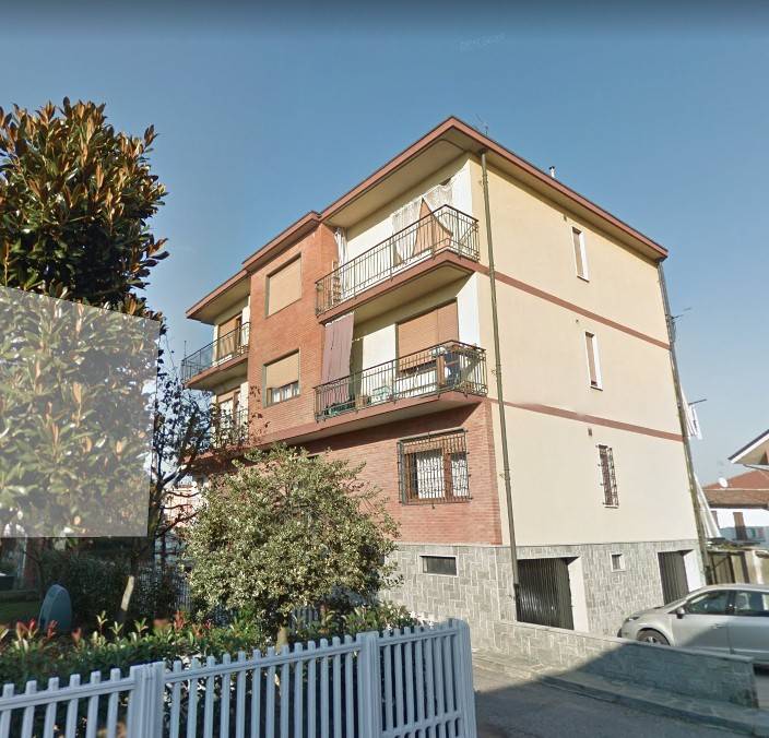 immagine annuncio 0 di 5