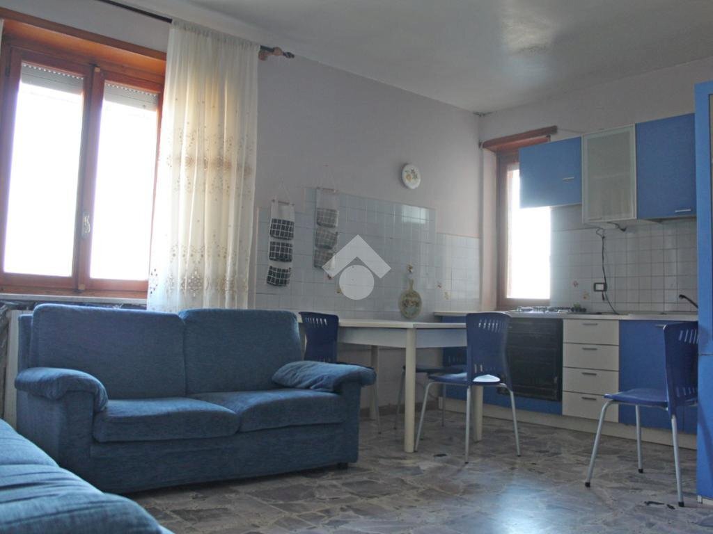 appartamento in vendita a Nole