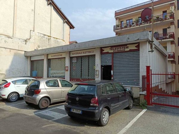 casa indipendente in vendita a Nole