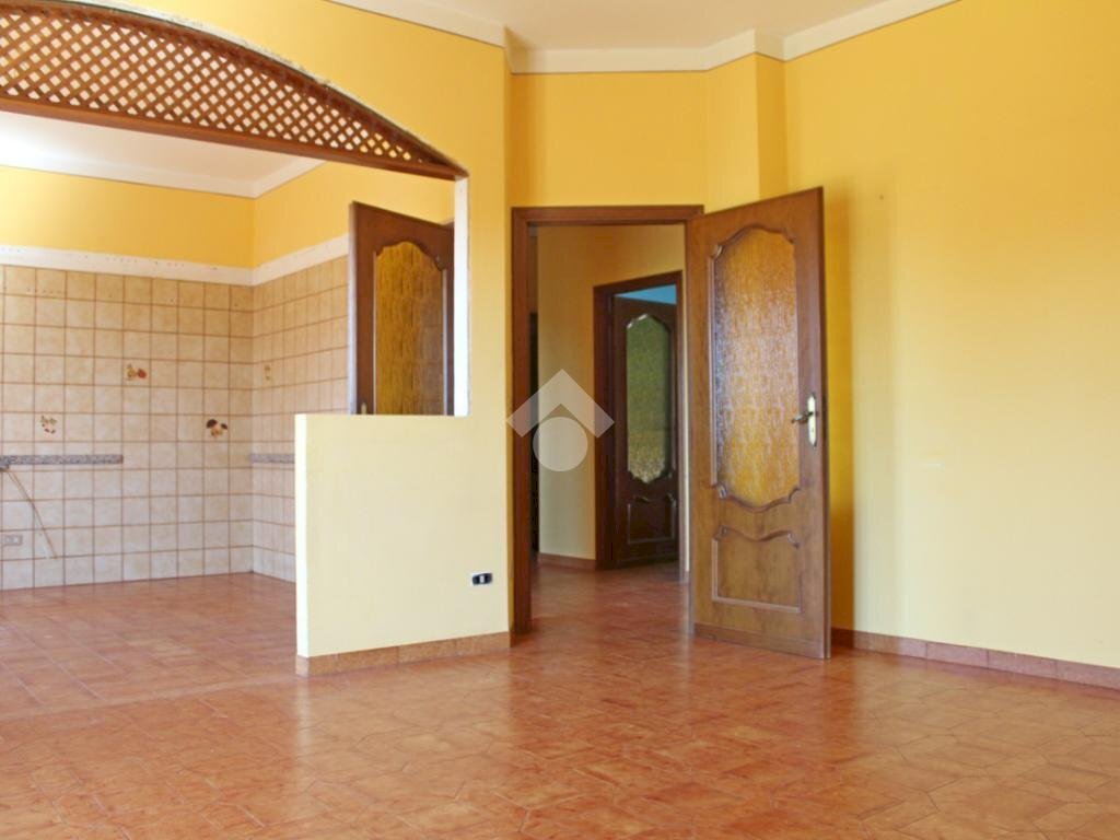 appartamento in vendita a Nole in zona Grange