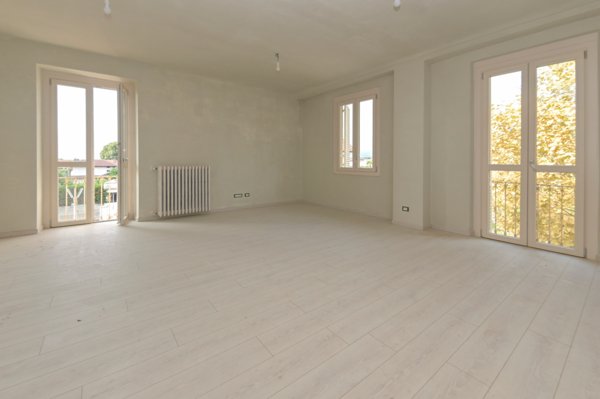 appartamento in vendita a Nole