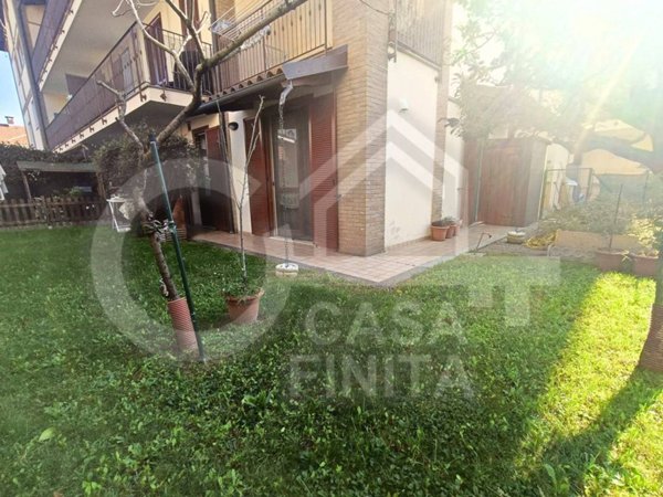 appartamento in vendita a Nole
