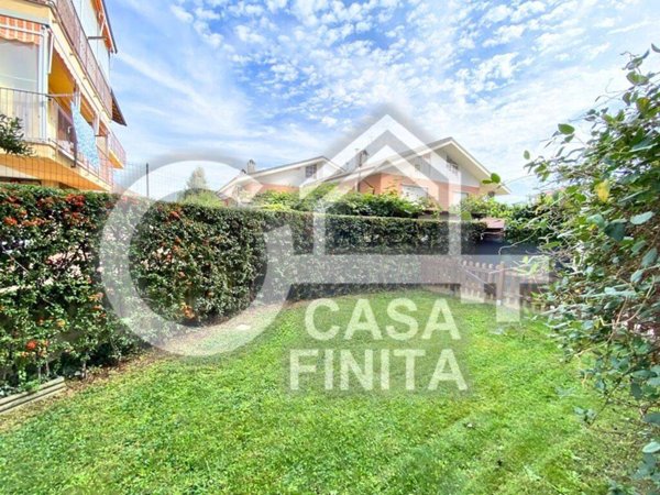 appartamento in vendita a Nole