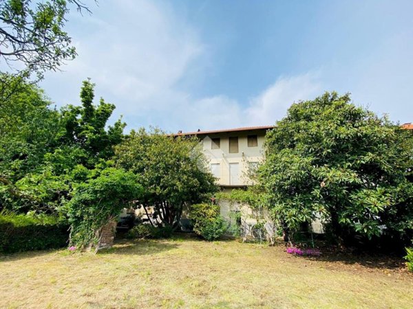 casa indipendente in vendita a Nole