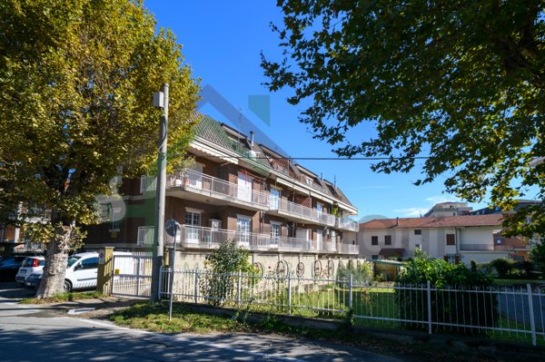 appartamento in vendita a Nole
