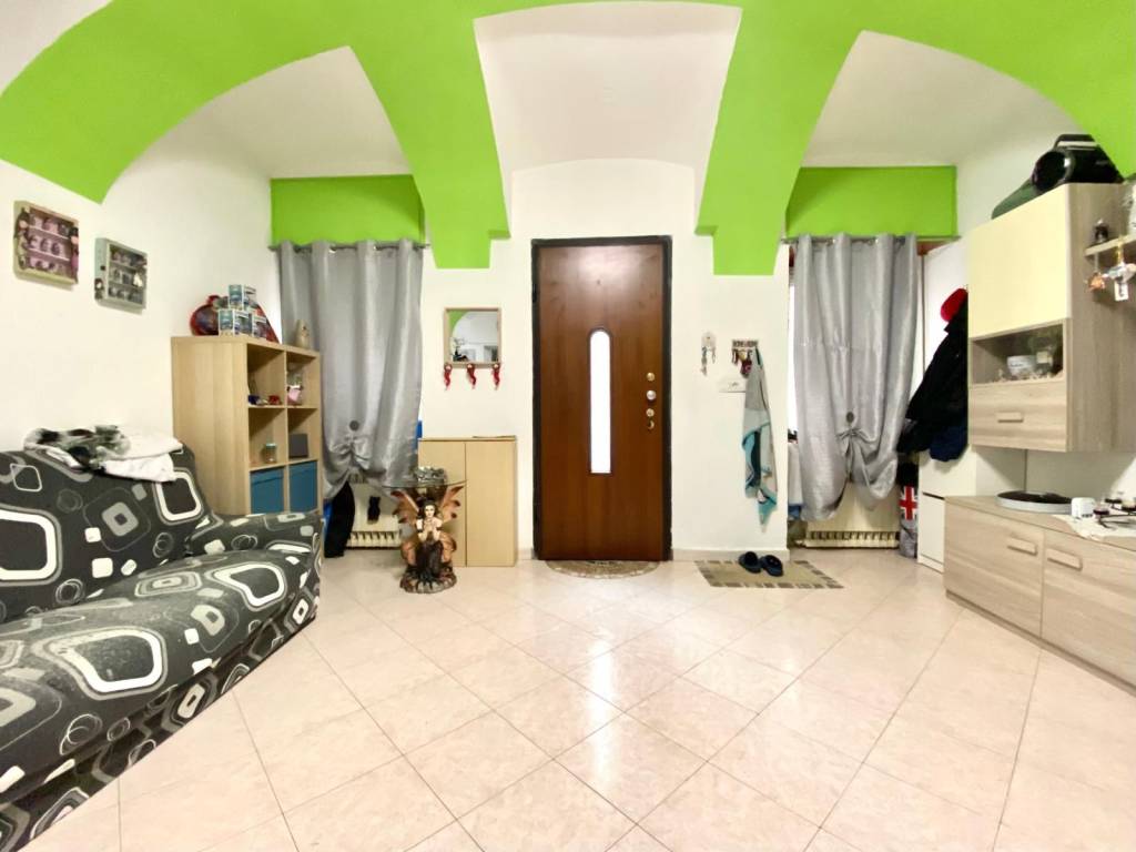 immagine annuncio 0 di 1
