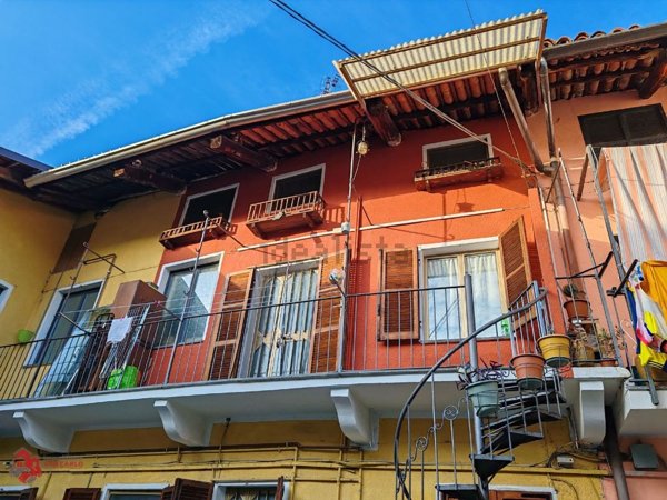appartamento in vendita a Nole
