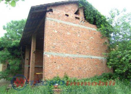 casale in vendita a Nole