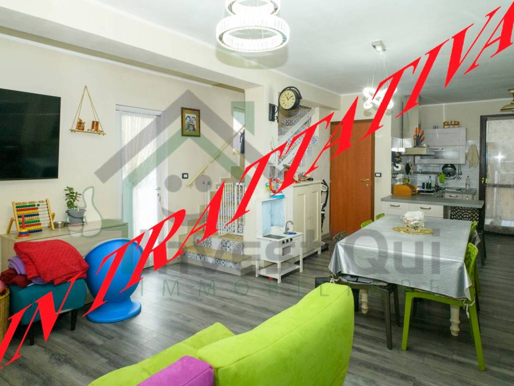 immagine annuncio 0 di 5