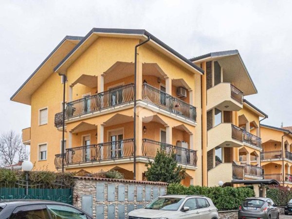 quadrivano in vendita a Nole