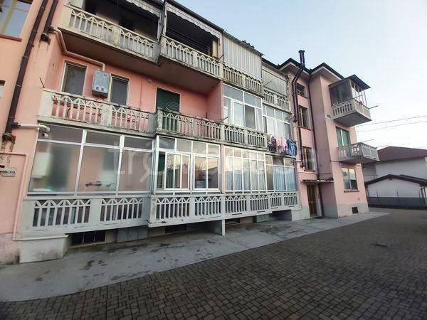 appartamento in vendita a Nole